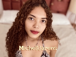 Michelklarens