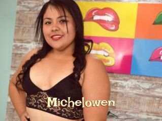 Michelowen