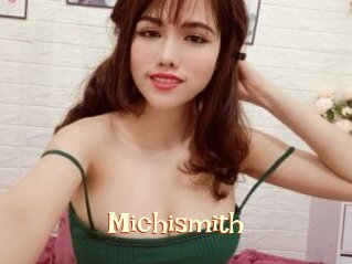 Michismith
