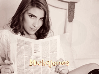 mickqjones 1 bonnasse