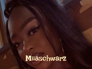miiaschwarz 1 bonnasse