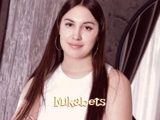 Mikabets