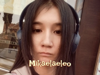 Mikaelaeleo