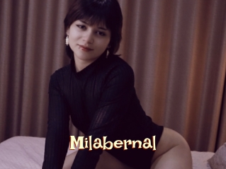milabernal 1 bonnasse