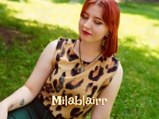 Milablairr