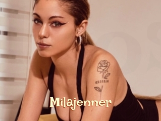 Milajenner