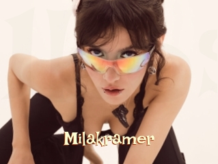 Milakramer