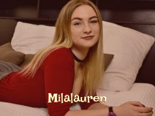 Milalauren