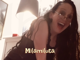 Milamiluta