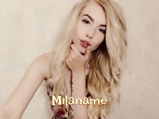 milaname 1 bonnasse