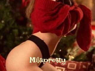 milapretty 1 bonnasse