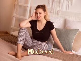 Mildared