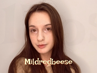 Mildredbeese