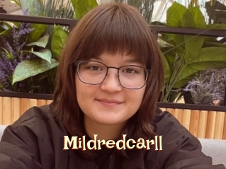Mildredcarll