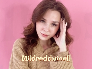 Mildreddwinell