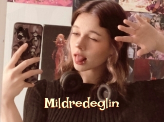 Mildredeglin