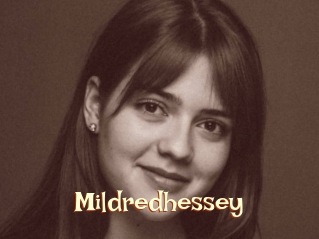 Mildredhessey