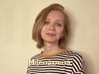 Milenapena
