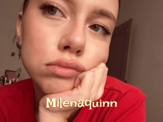Milenaquinn