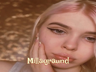 Millagraund