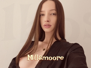 Millamoore