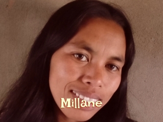 Millane