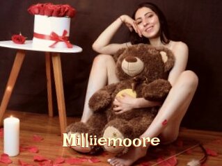 Milliiemoore