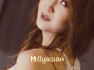 millyasian 1 bonnasse