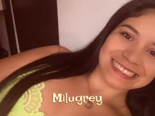 Milugrey