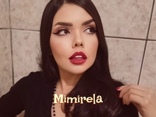 Mimirela