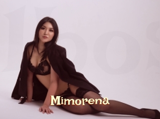 Mimorena
