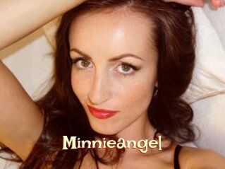 Minnieangel
