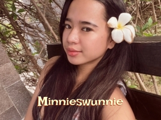 Minnieswunnie