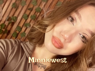 Minniewest