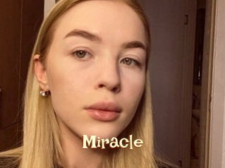 miracle 1 bonnasse