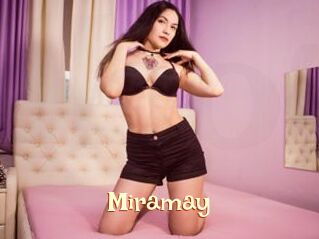 Miramay