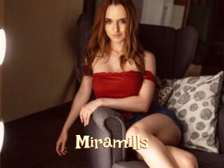 Miramills