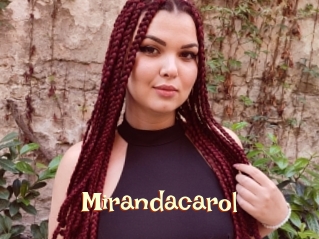 Mirandacarol