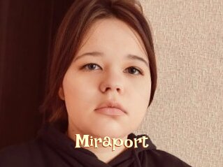 Miraport