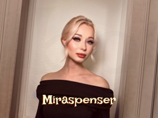 Miraspenser