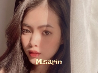 Misarin