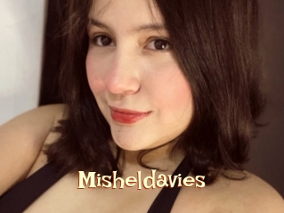 Misheldavies