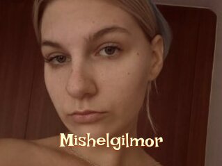 mishelgilmor 1 bonnasse