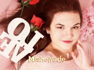 Mishelvade
