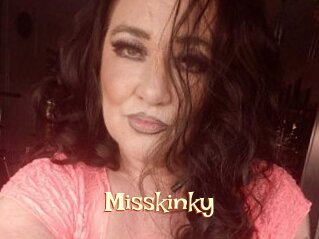 Misskinky