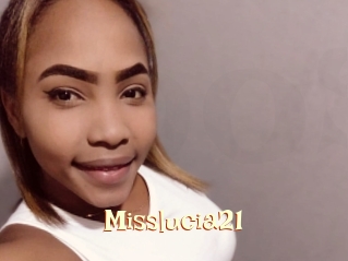 misslucia21 1 bonnasse