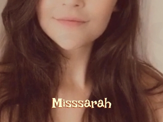 misssarah 1 bonnasse