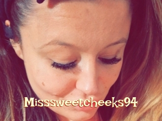 Misssweetcheeks94