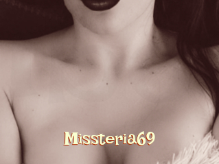 Missteria69