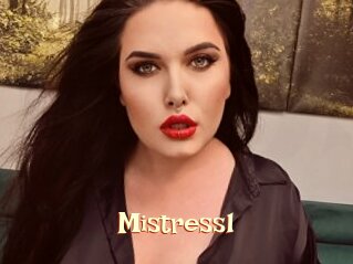 Mistress1
